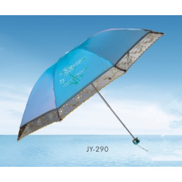 Fold Umbrella (JY-290)